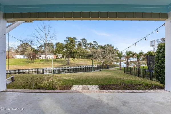 $1,185,000 | 191 H L Smith Road, Wilmington, NC 28411
