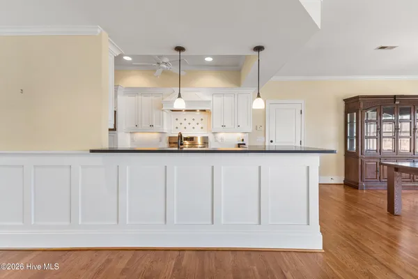 $1,185,000 | 191 H L Smith Road, Wilmington, NC 28411