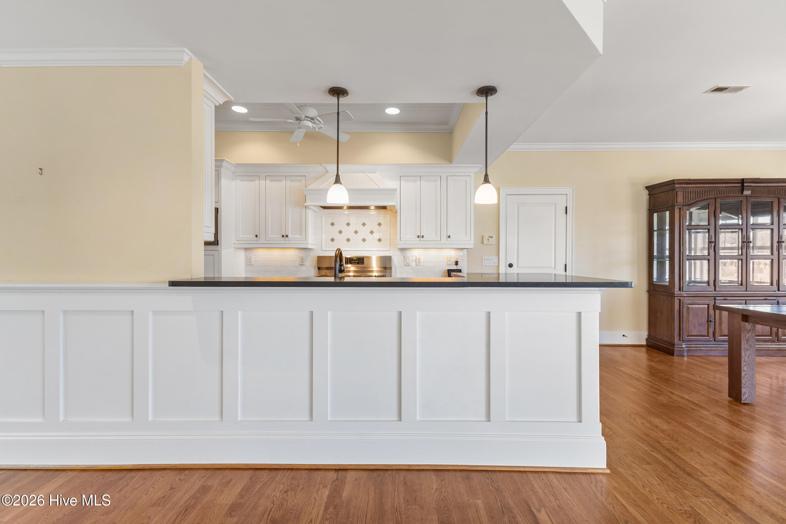 191 H L Smith Road Wilmington, NC 28411 - Photo 21 of 72 16_501a0456