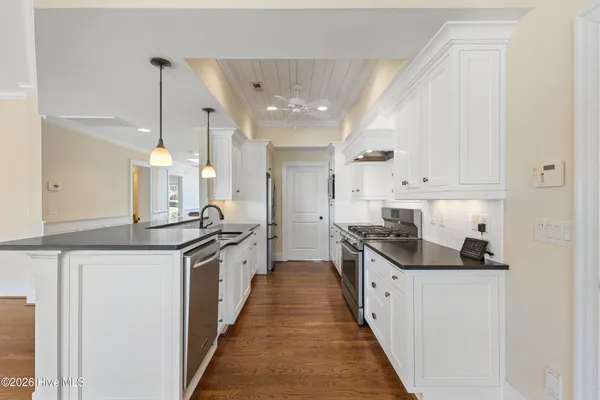 $1,185,000 | 191 H L Smith Road, Wilmington, NC 28411