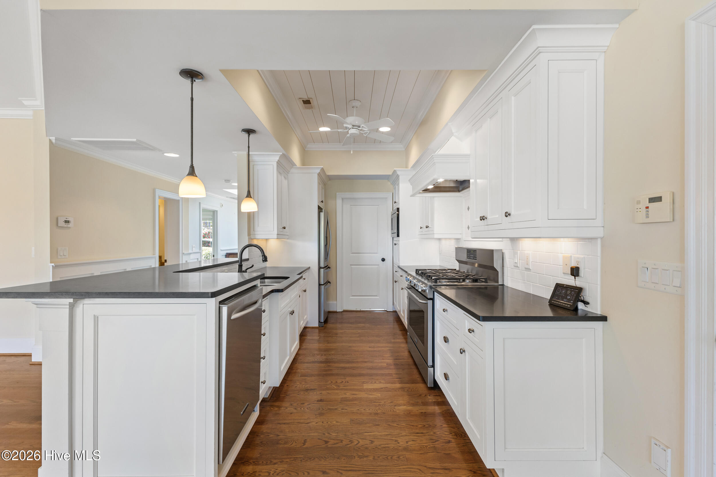 191 H L Smith Road Wilmington, NC 28411 - Photo 22 of 72 18_501a0345