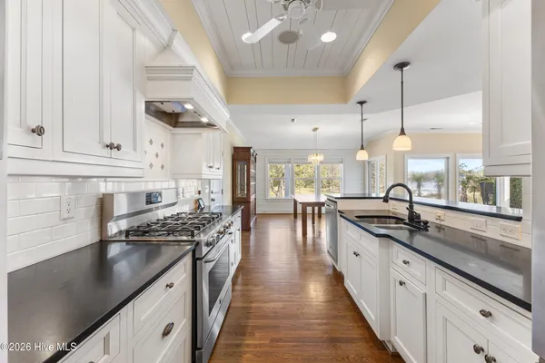 $1,185,000 | 191 H L Smith Road, Wilmington, NC 28411
