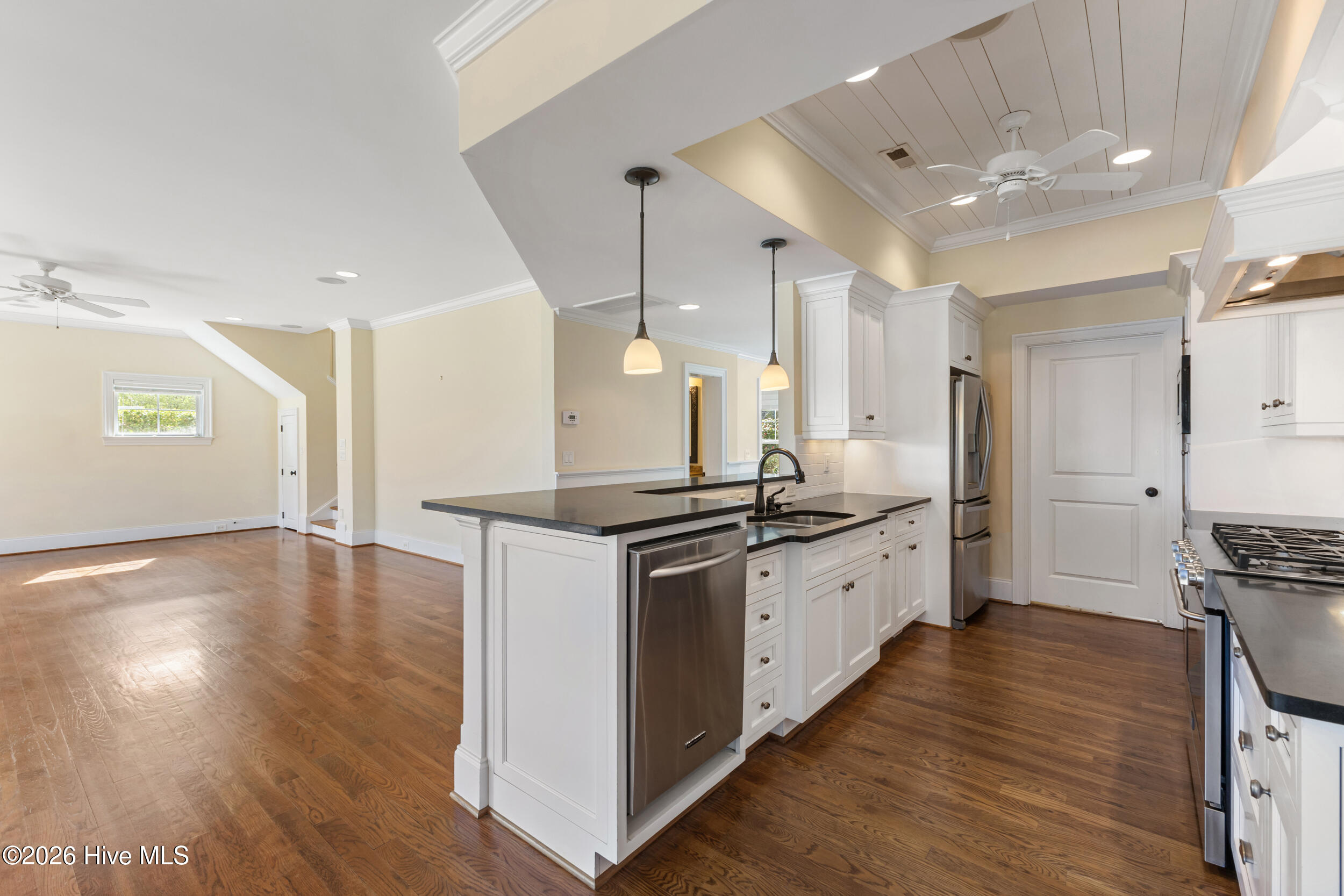 191 H L Smith Road Wilmington, NC 28411 - Photo 24 of 72 20_501a0351