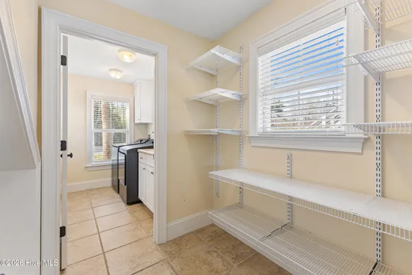 $1,185,000 | 191 H L Smith Road, Wilmington, NC 28411