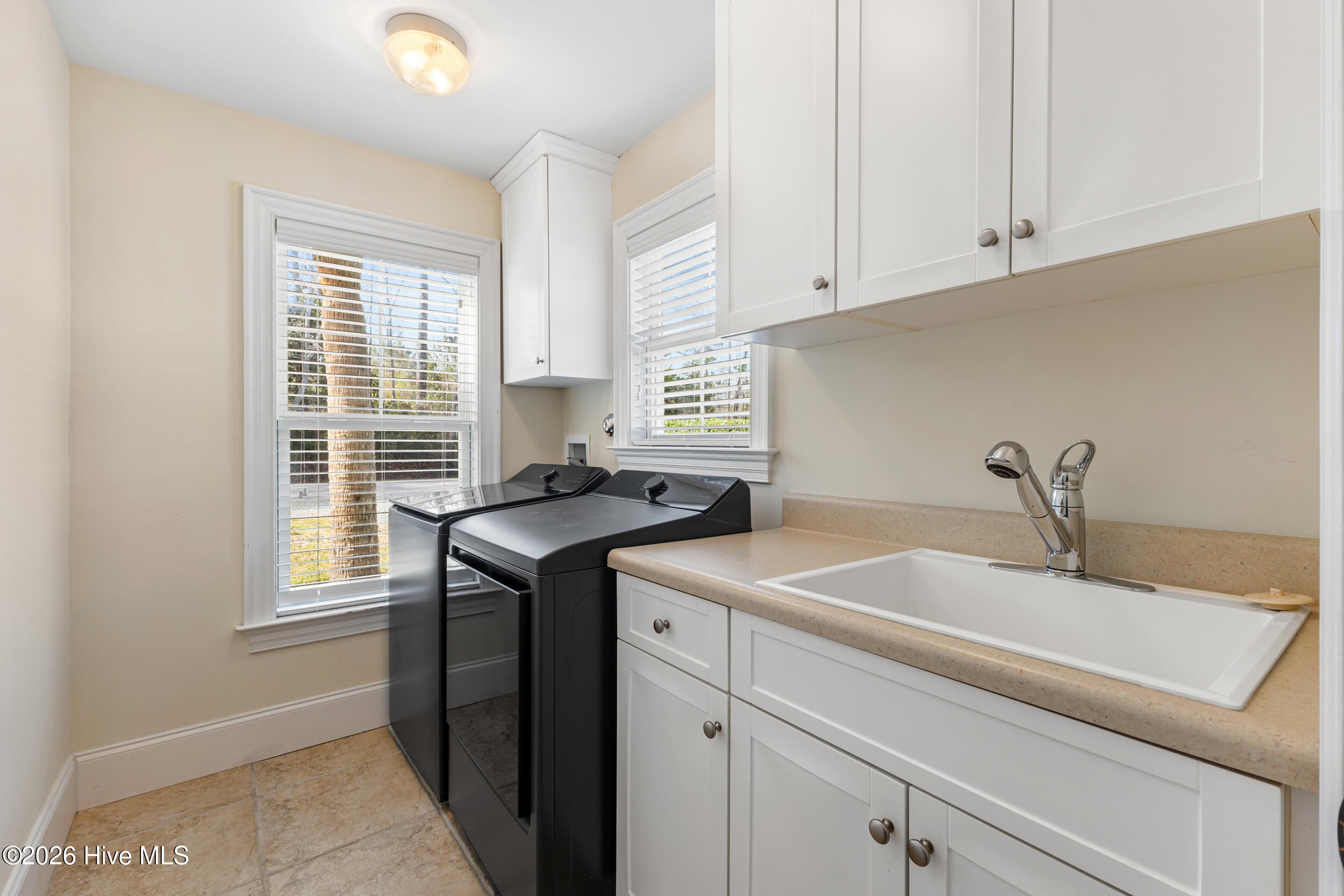 191 H L Smith Road Wilmington, NC 28411 - Photo 26 of 72 41_501a0360