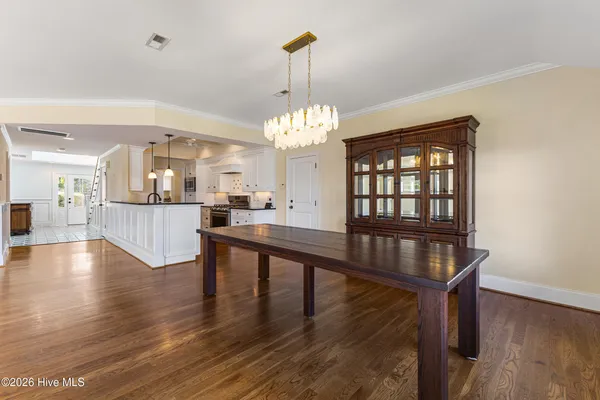 $1,185,000 | 191 H L Smith Road, Wilmington, NC 28411