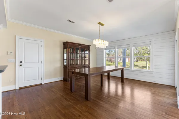 $1,185,000 | 191 H L Smith Road, Wilmington, NC 28411