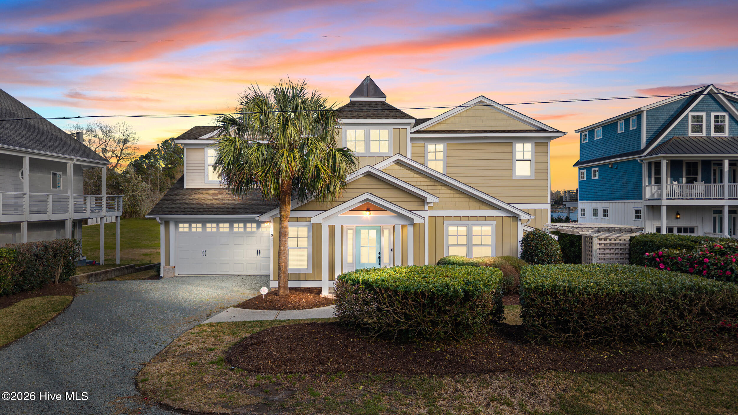 191 H L Smith Road Wilmington, NC 28411 - Photo 2 of 72 1_dji_20260317174320_0009_d dte