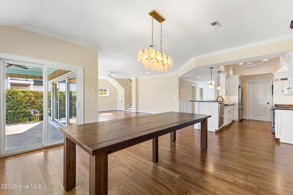 $1,185,000 | 191 H L Smith Road, Wilmington, NC 28411