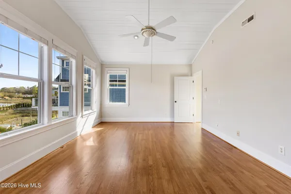 $1,185,000 | 191 H L Smith Road, Wilmington, NC 28411