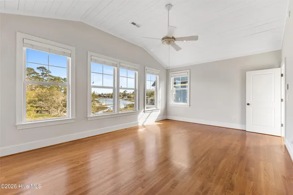 $1,185,000 | 191 H L Smith Road, Wilmington, NC 28411