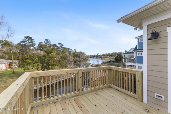 $1,185,000 | 191 H L Smith Road, Wilmington, NC 28411
