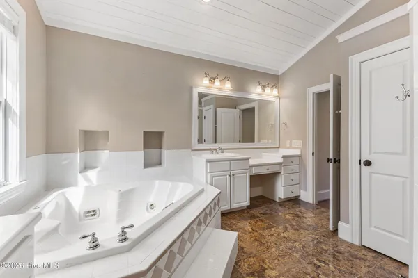 $1,185,000 | 191 H L Smith Road, Wilmington, NC 28411