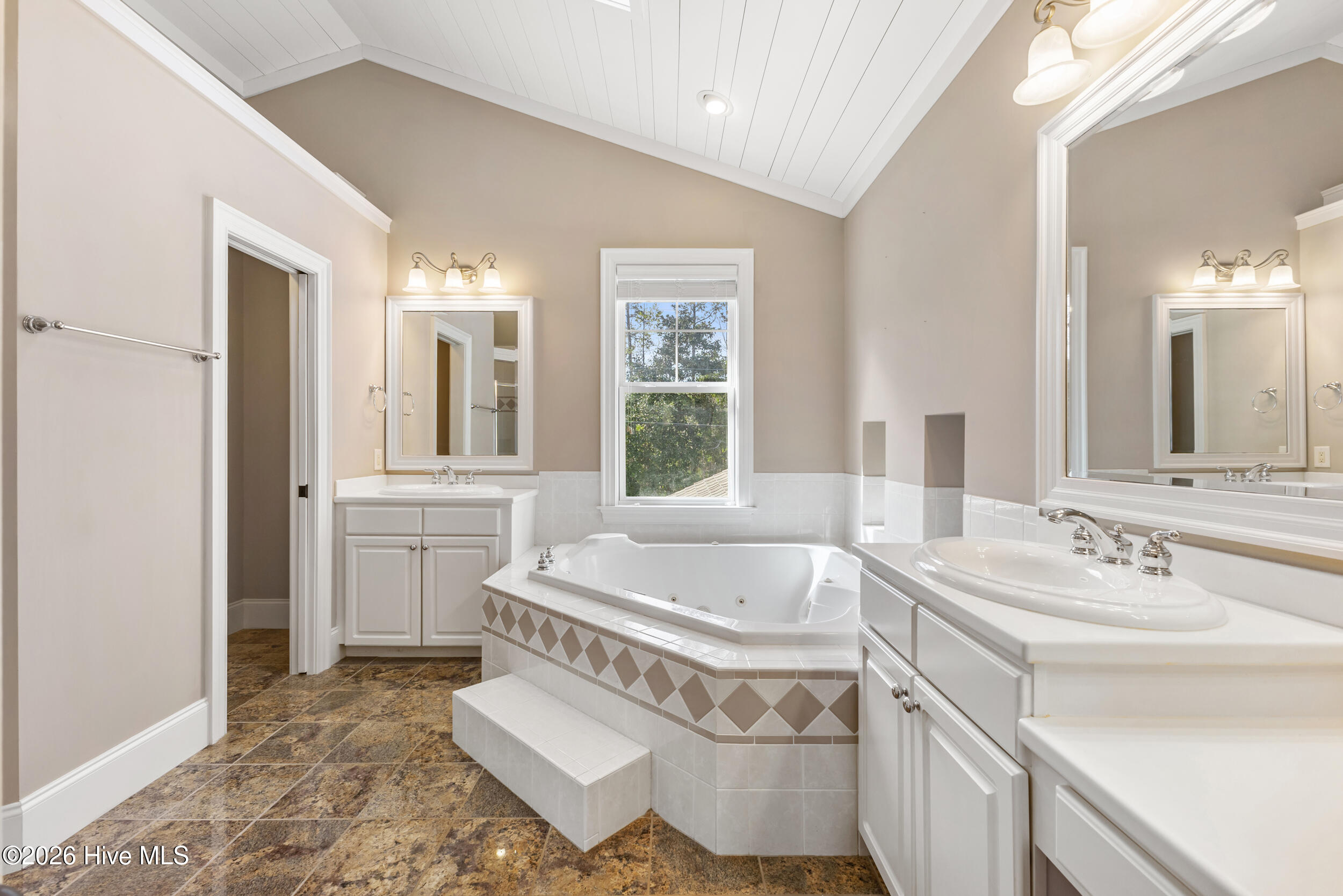 191 H L Smith Road Wilmington, NC 28411 - Photo 37 of 72 30_501a0414