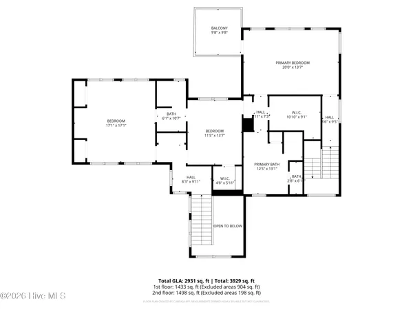 $1,185,000 | 191 H L Smith Road, Wilmington, NC 28411
