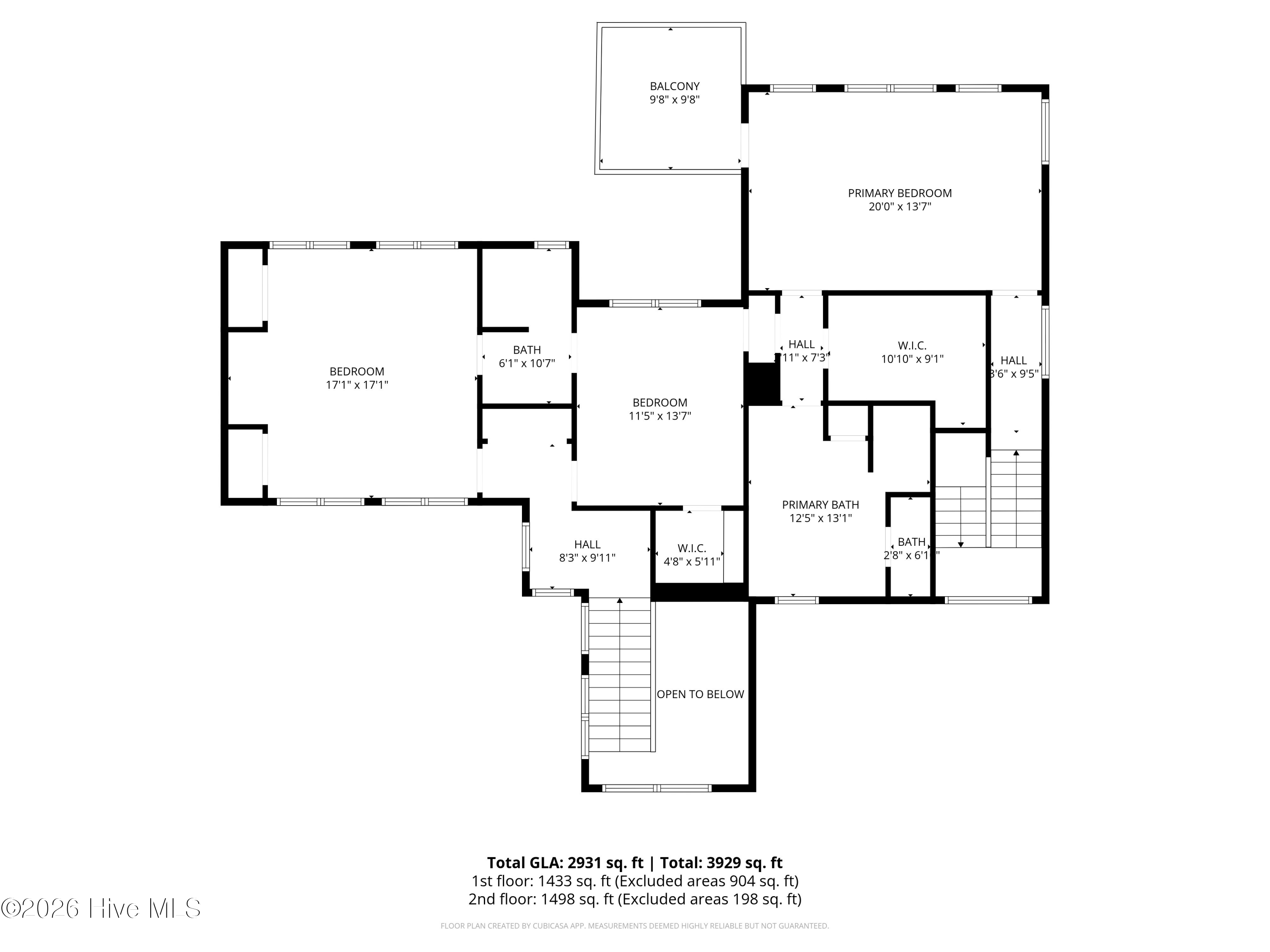 191 H L Smith Road Wilmington, NC 28411 - Photo 72 of 72