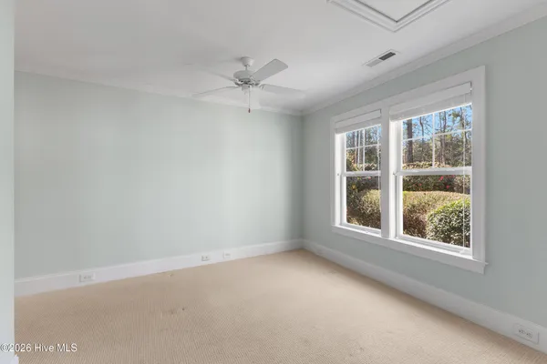 $1,185,000 | 191 H L Smith Road, Wilmington, NC 28411