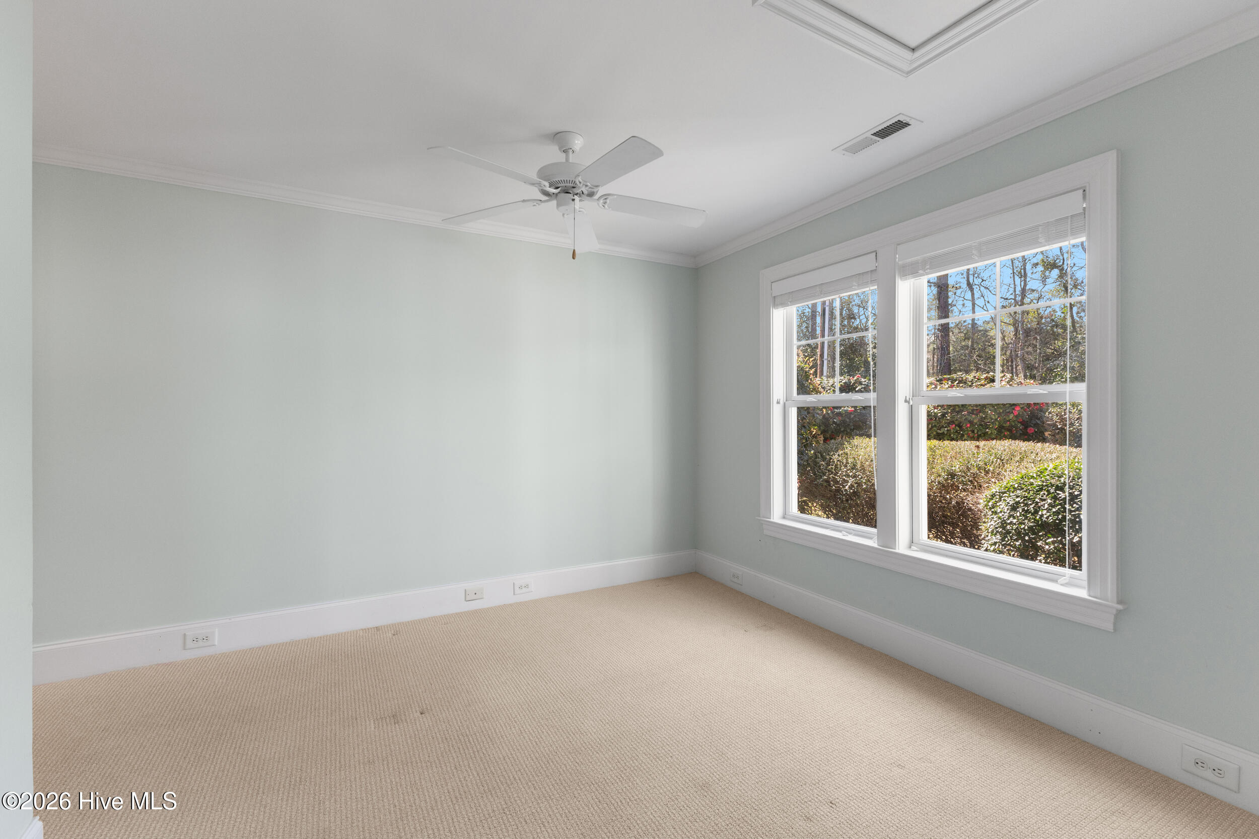 191 H L Smith Road Wilmington, NC 28411 - Photo 39 of 72 32_501a0291