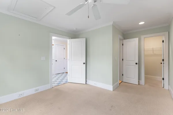 $1,185,000 | 191 H L Smith Road, Wilmington, NC 28411