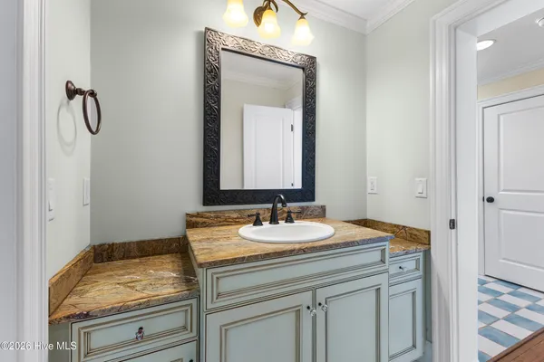 $1,185,000 | 191 H L Smith Road, Wilmington, NC 28411