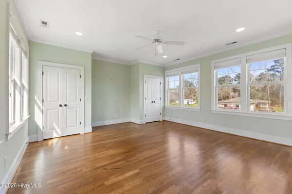 $1,185,000 | 191 H L Smith Road, Wilmington, NC 28411