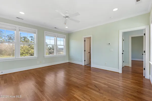 $1,185,000 | 191 H L Smith Road, Wilmington, NC 28411