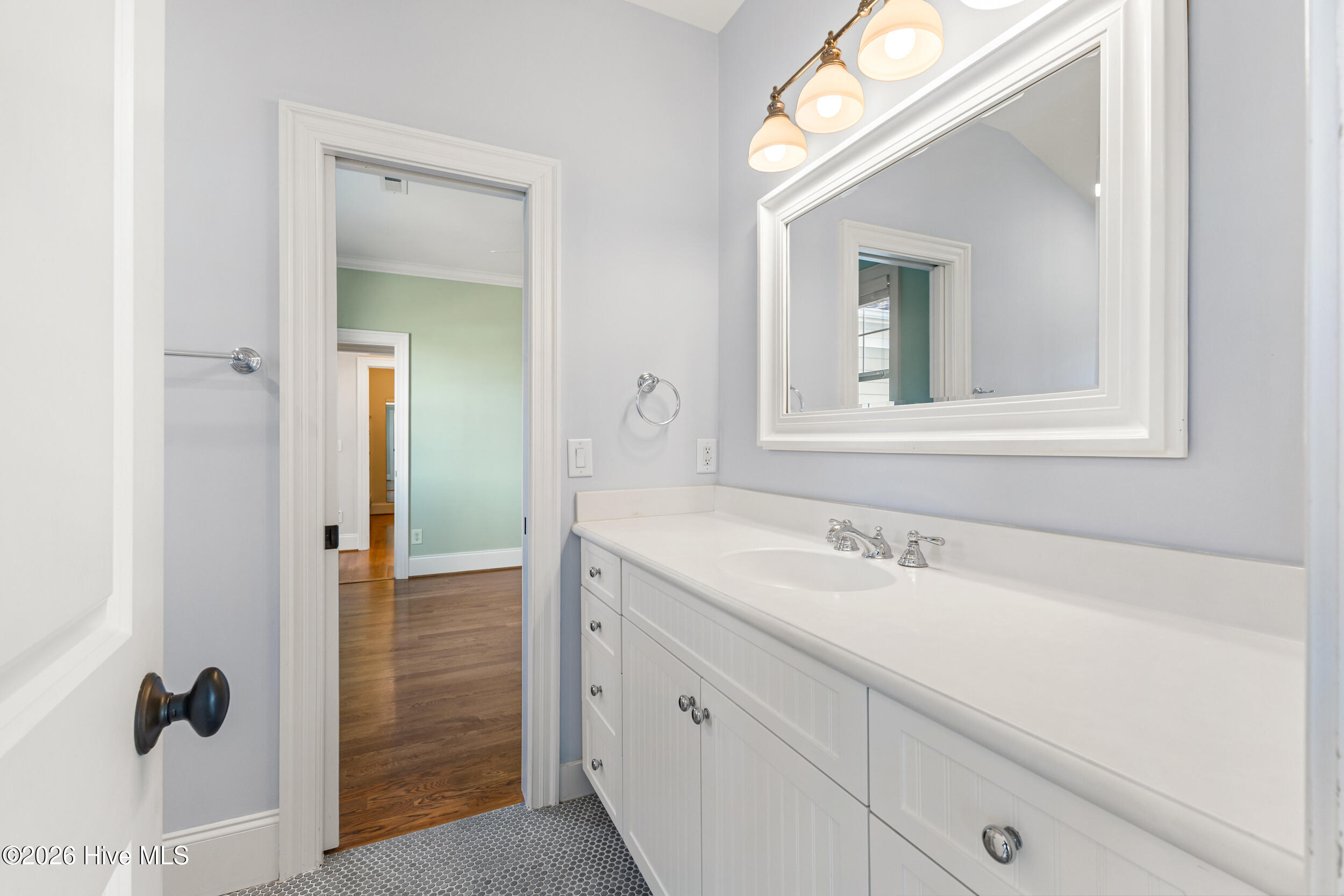 191 H L Smith Road Wilmington, NC 28411 - Photo 45 of 72 38_501a0387