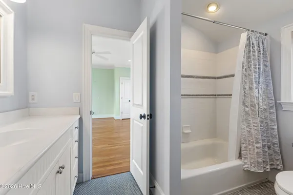 $1,185,000 | 191 H L Smith Road, Wilmington, NC 28411