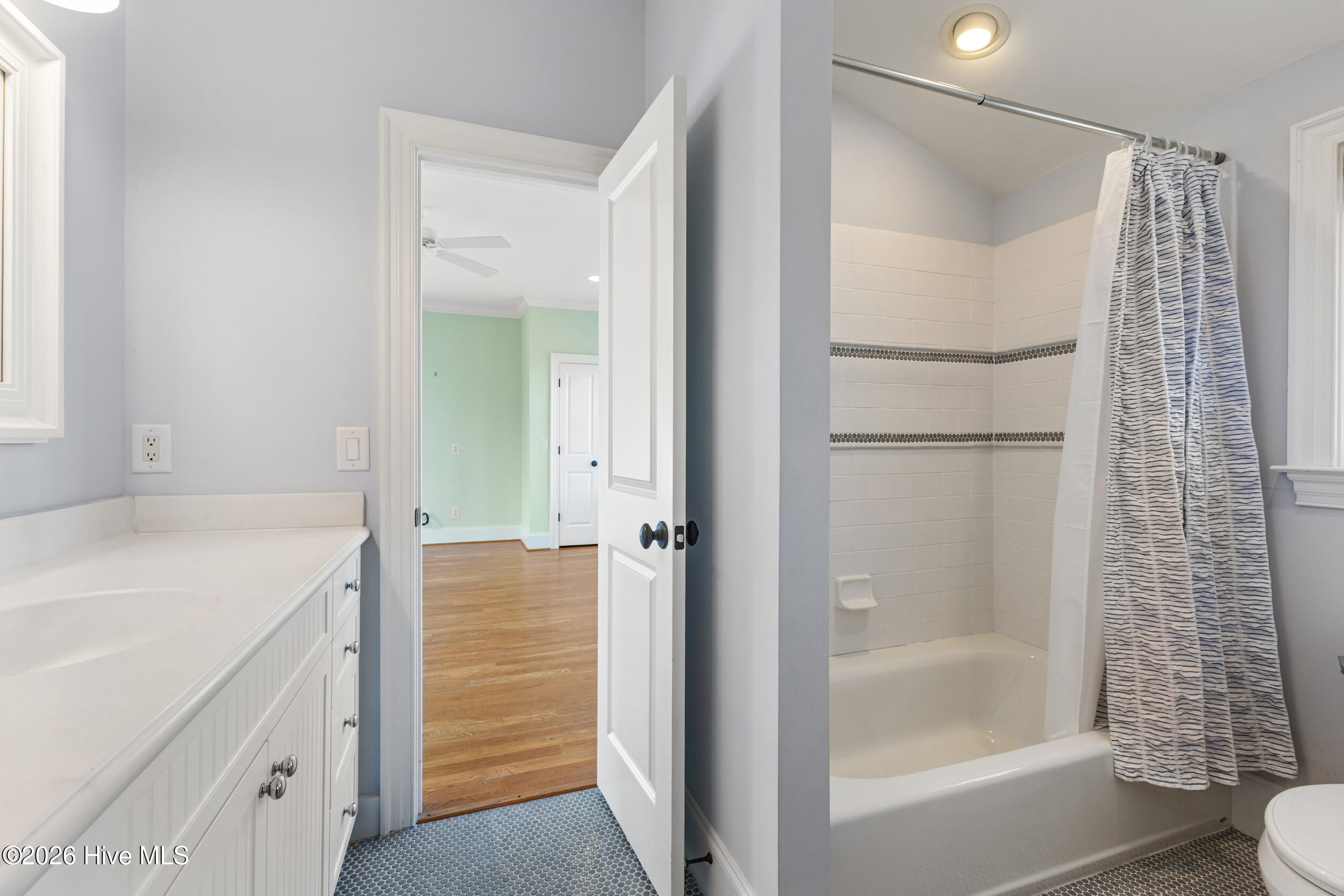 191 H L Smith Road Wilmington, NC 28411 - Photo 46 of 72 39_501a0390