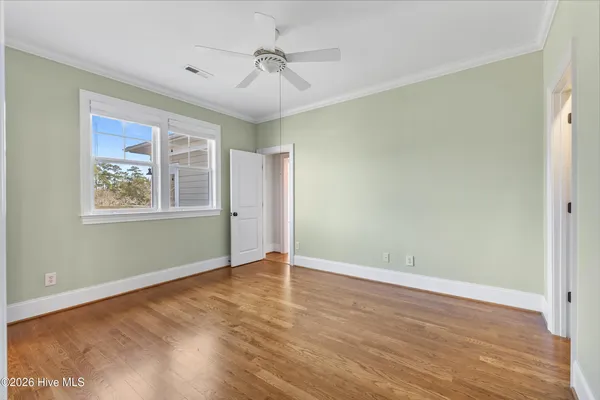 $1,185,000 | 191 H L Smith Road, Wilmington, NC 28411