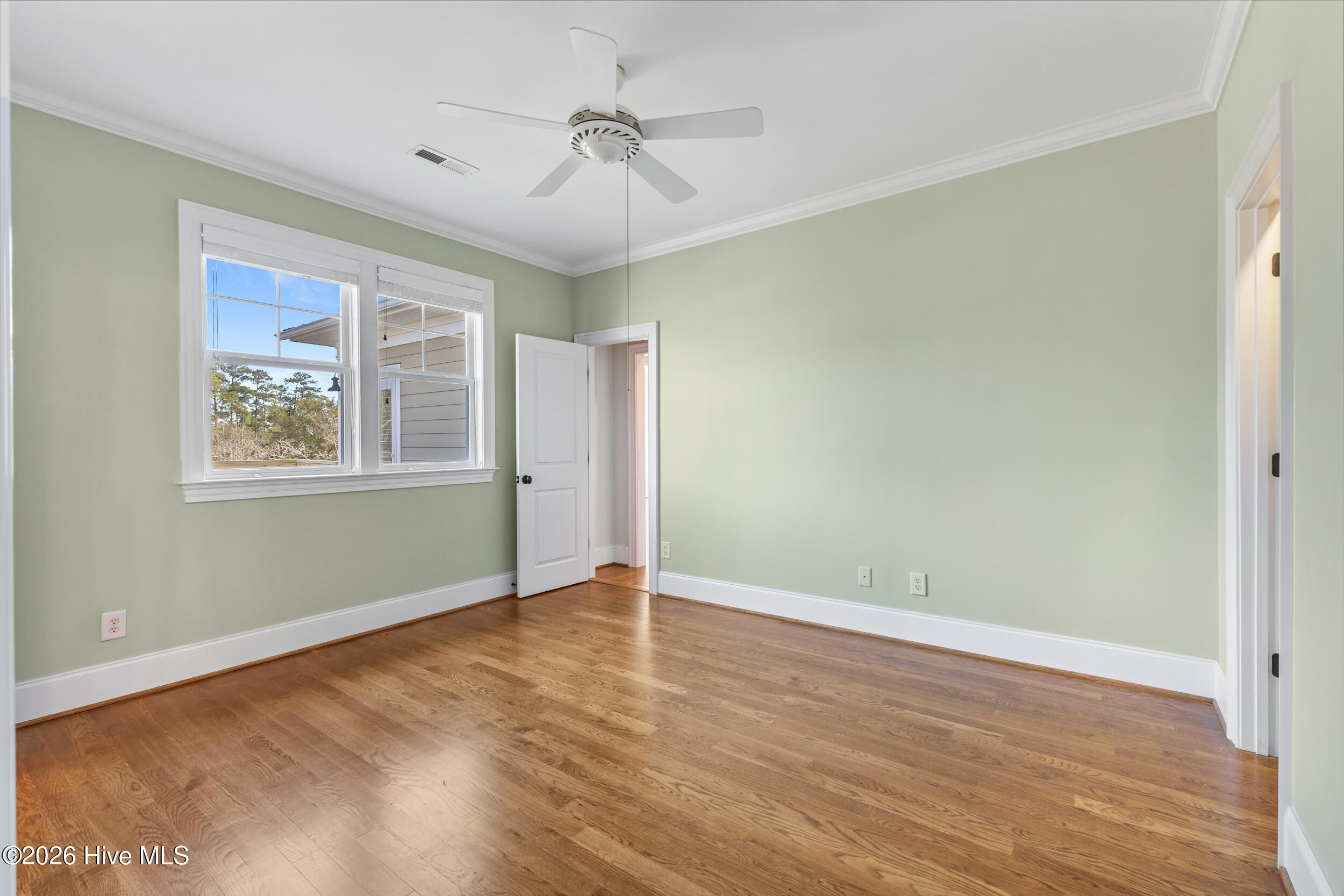 191 H L Smith Road Wilmington, NC 28411 - Photo 47 of 72 40_501a0393