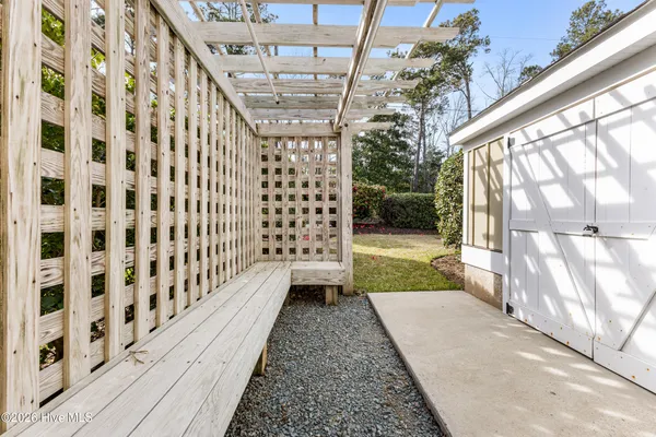 $1,185,000 | 191 H L Smith Road, Wilmington, NC 28411
