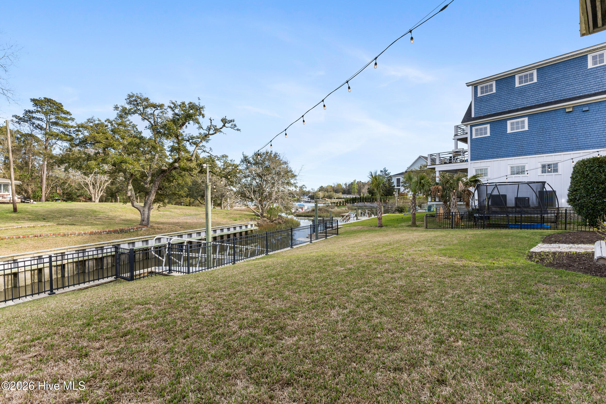 191 H L Smith Road Wilmington, NC 28411 - Photo 49 of 72 51_501a0518