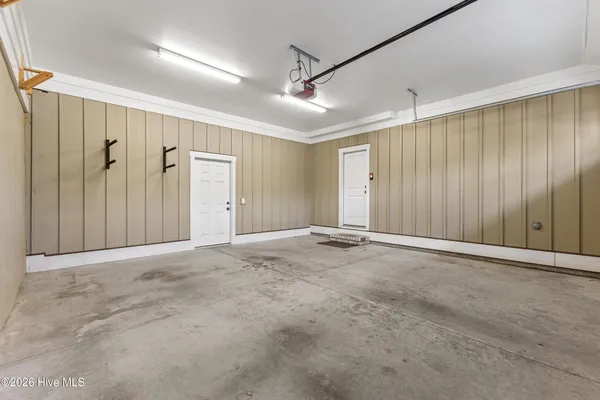 $1,185,000 | 191 H L Smith Road, Wilmington, NC 28411