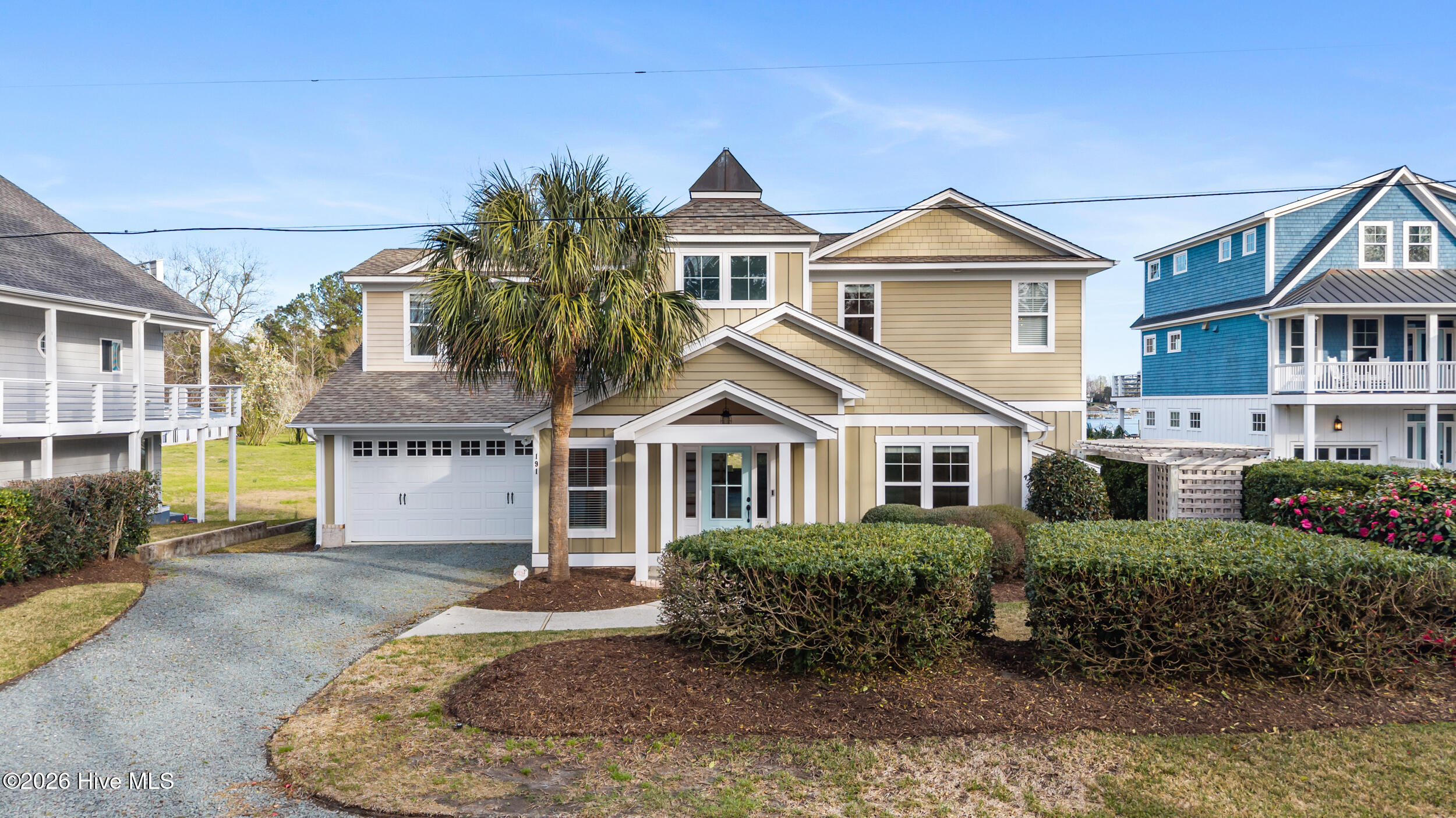 191 H L Smith Road Wilmington, NC 28411 - Photo 57 of 72 59_dji_20260317174320_0009_d