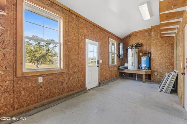 $1,185,000 | 191 H L Smith Road, Wilmington, NC 28411