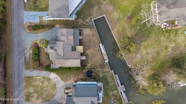 $1,185,000 | 191 H L Smith Road, Wilmington, NC 28411