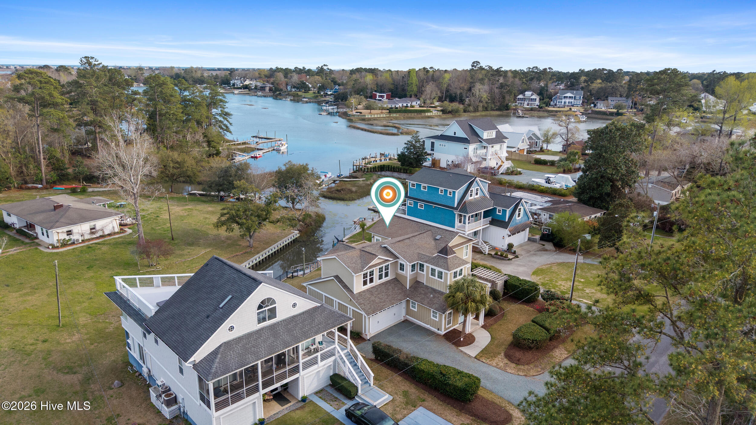 191 H L Smith Road Wilmington, NC 28411 - Photo 63 of 72 64_dji_20260317174736_0021_d