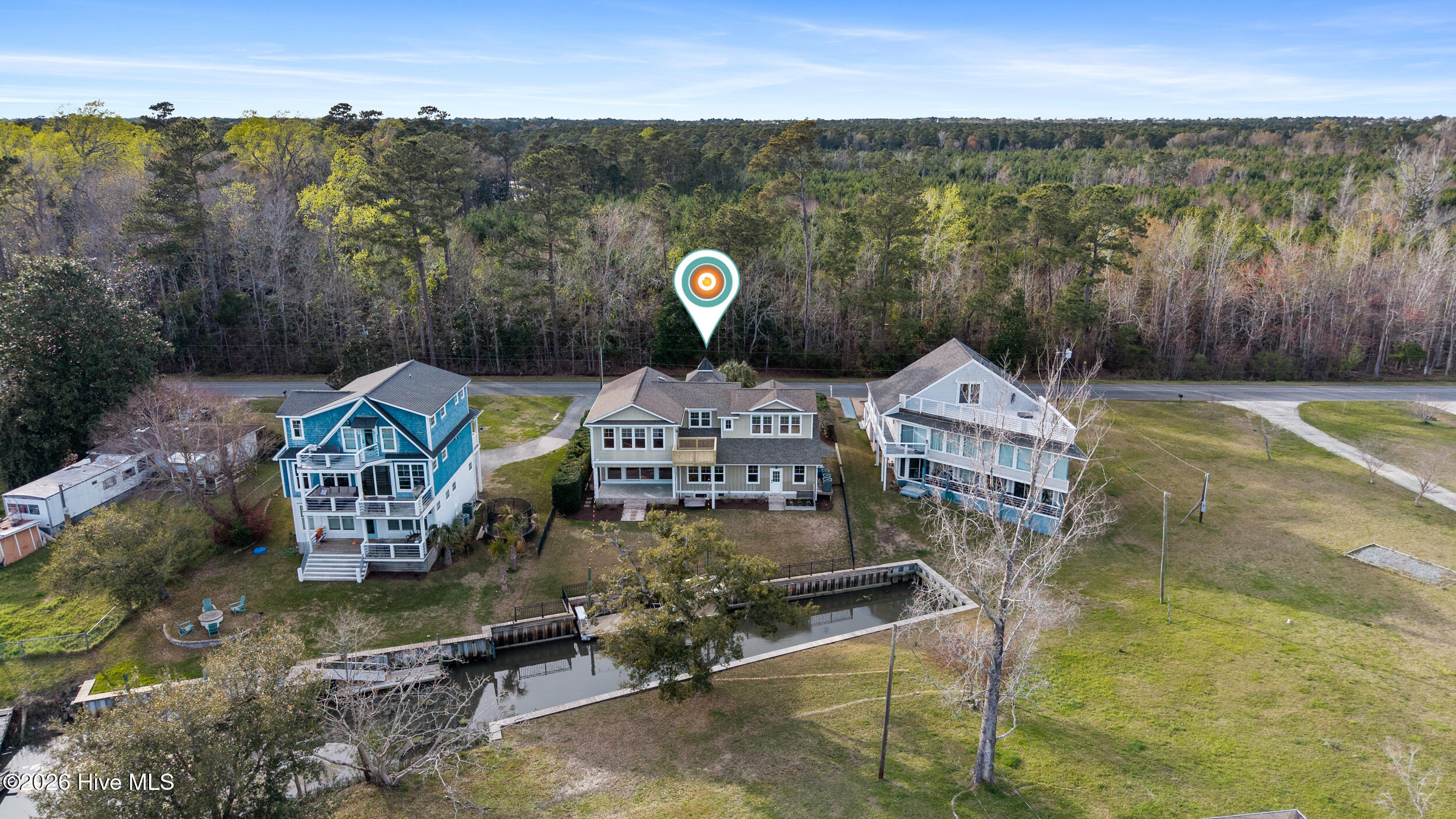 191 H L Smith Road Wilmington, NC 28411 - Photo 64 of 72 65_dji_20260317175146_0036_d