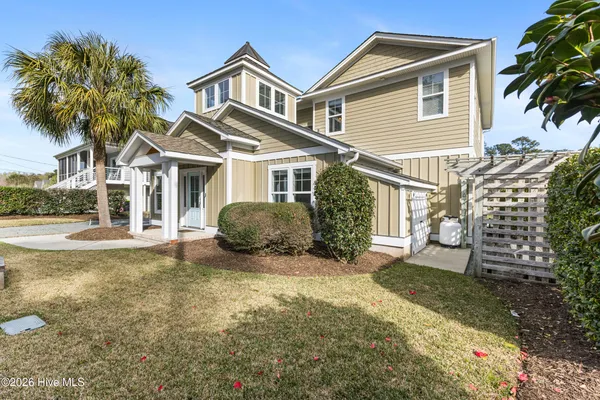 $1,185,000 | 191 H L Smith Road, Wilmington, NC 28411
