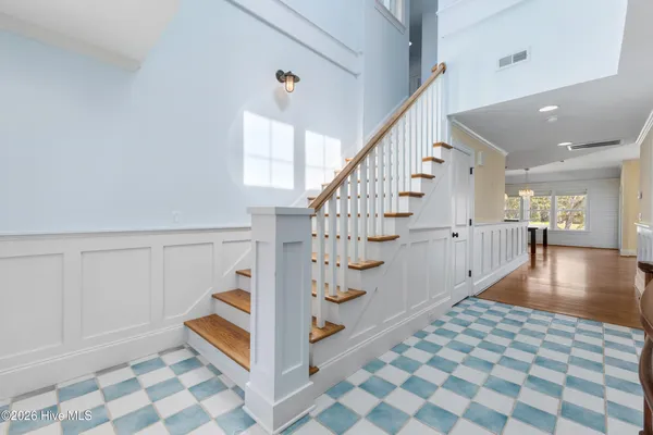$1,185,000 | 191 H L Smith Road, Wilmington, NC 28411