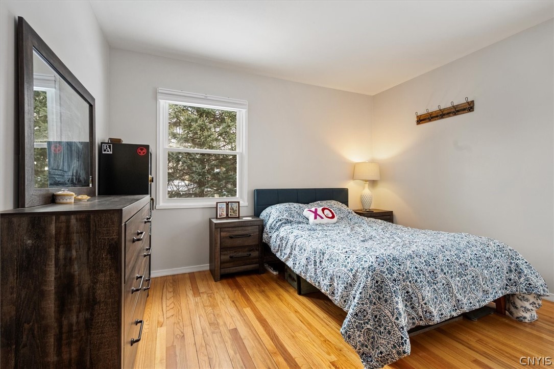 109 Barclay Road Camillus, NY 13031 - Photo 20 of 44