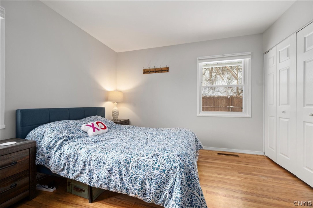 109 Barclay Road Camillus, NY 13031 - Photo 22 of 44