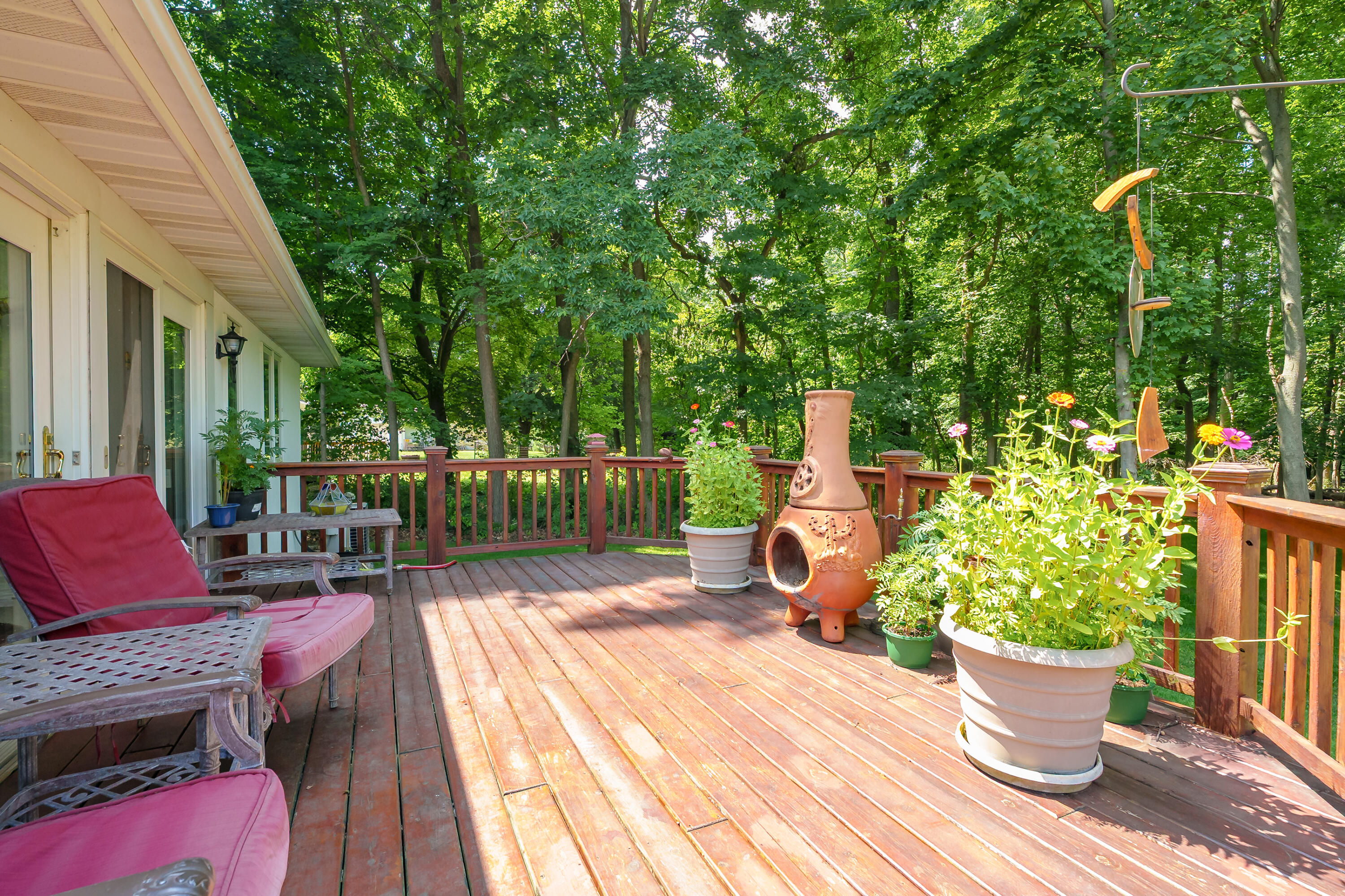 9064 Nature Way Kalamazoo, MI 49009 - Photo 26 of 35 Nature Way 9064 Kalamazoo 49009-36