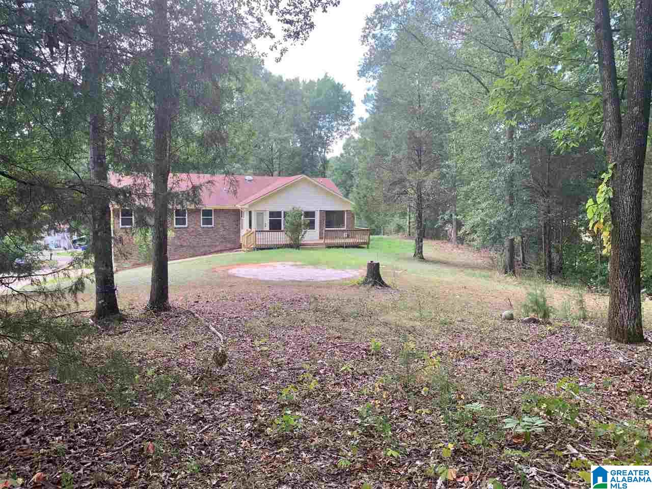 564 Fulton Springs Road Alabaster, AL 35007 - Photo 29 of 29