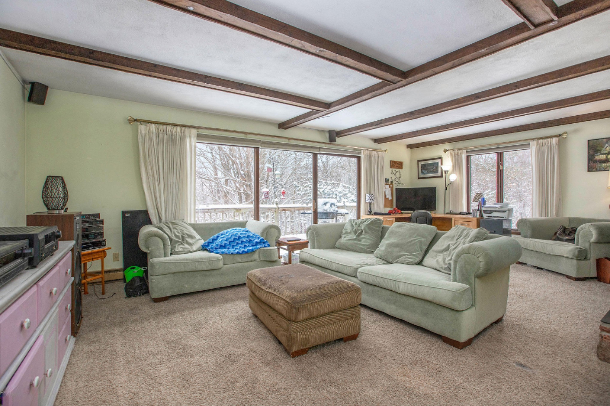 10640 Manning Lake Road Delton, MI 49046 - Photo 12 of 16 NDP-DNGs_27