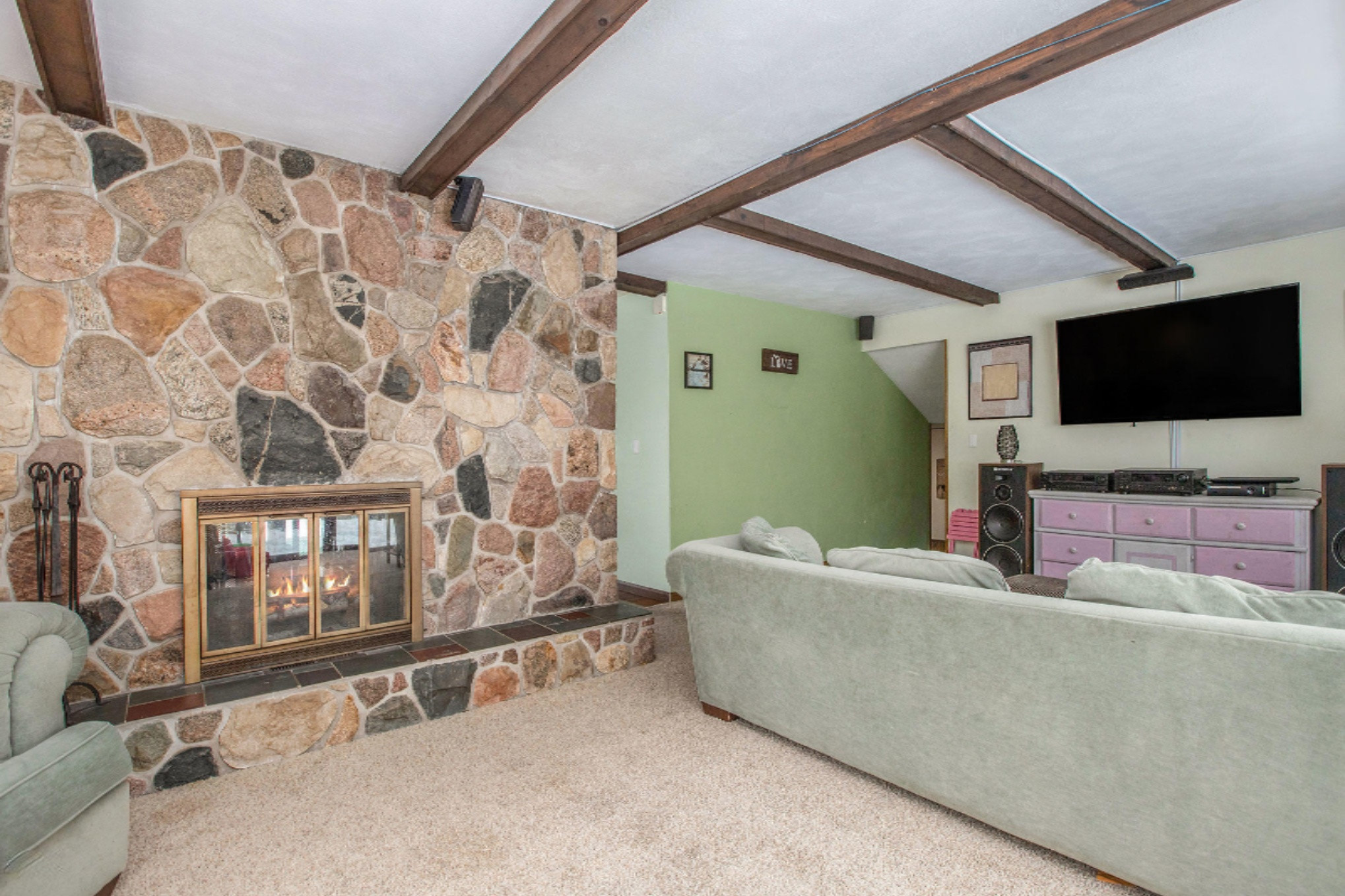 10640 Manning Lake Road Delton, MI 49046 - Photo 13 of 16 NDP-DNGs_29