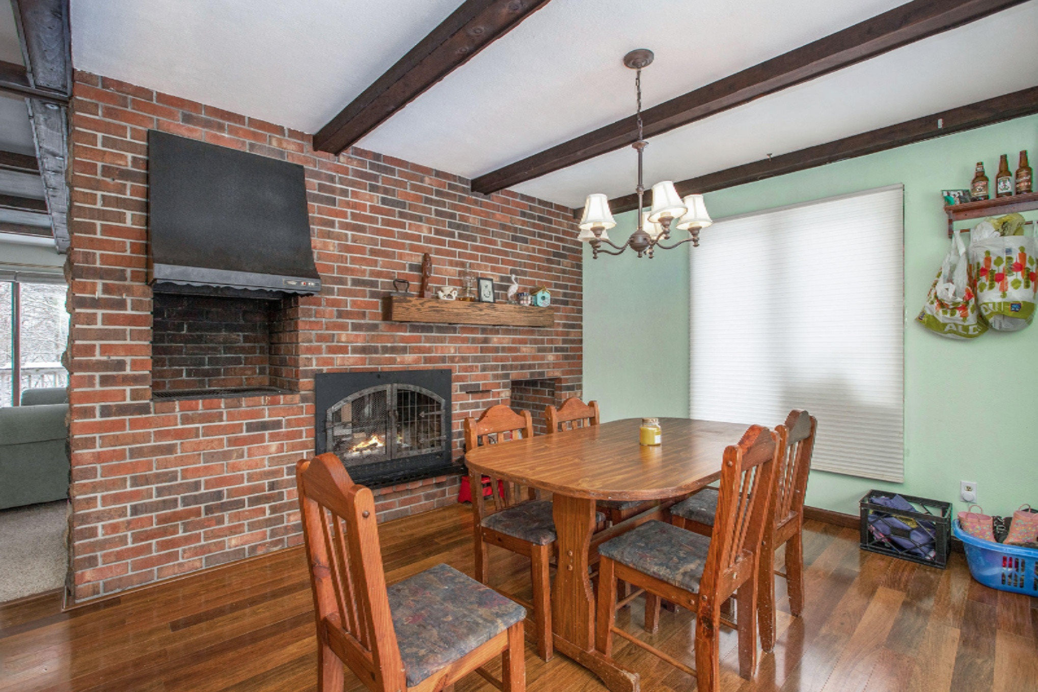 10640 Manning Lake Road Delton, MI 49046 - Photo 14 of 16 NDP-DNGs_31