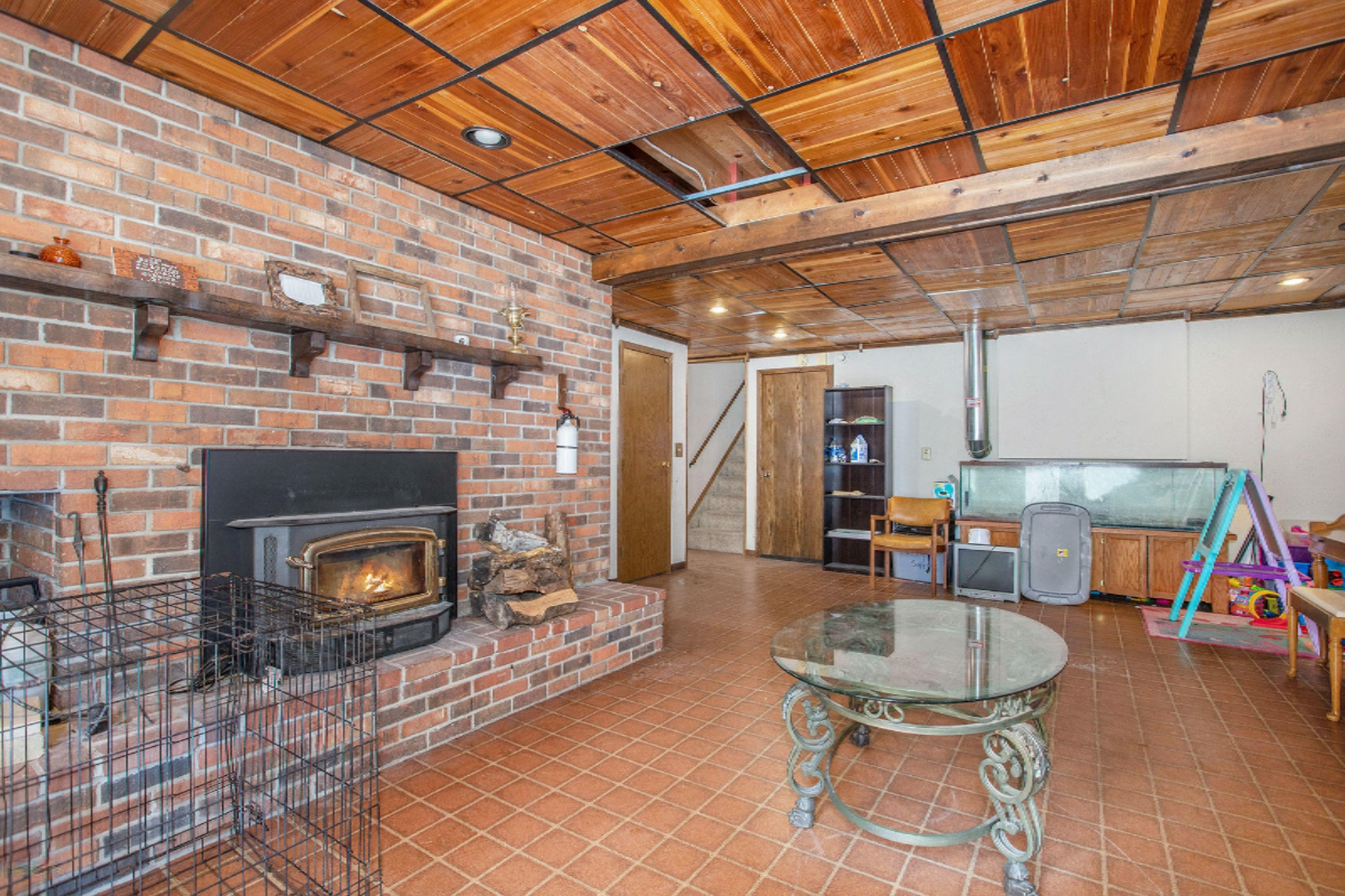 10640 Manning Lake Road Delton, MI 49046 - Photo 5 of 16 NDP-DNGs_13