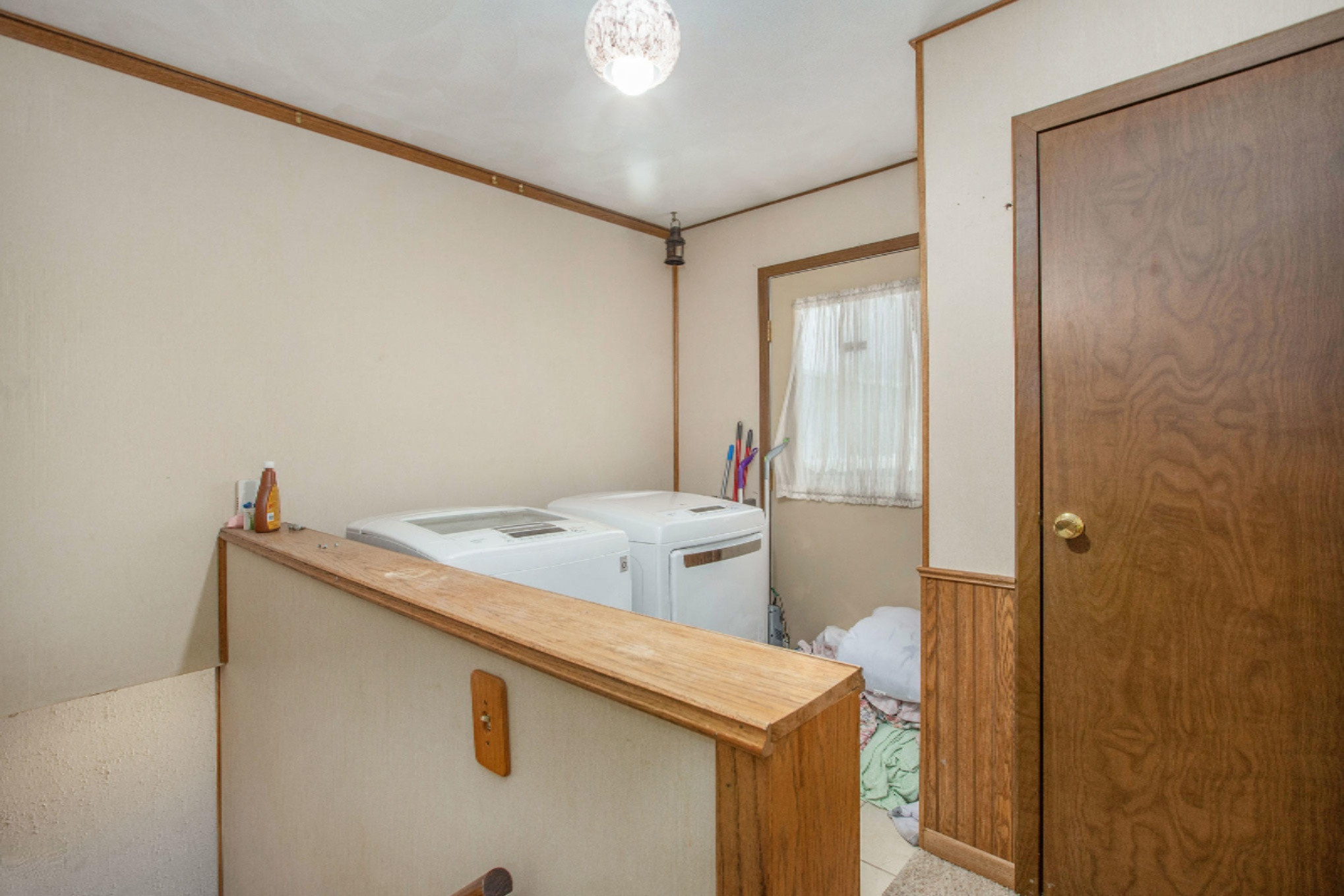 10640 Manning Lake Road Delton, MI 49046 - Photo 6 of 16 NDP-DNGs_15